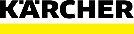 KARCHER