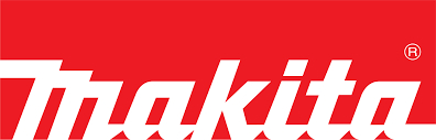 MAKITA